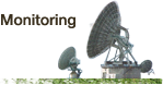 Monitoring Monitoring