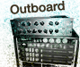 Outboard Outboard