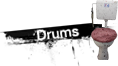 Drums