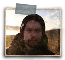 Falk Falk