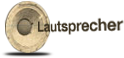 Lautsprecher Lautsprecher