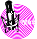 Mics Mics
