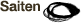 Saiten Saiten