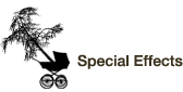 Special Effects Special Effects