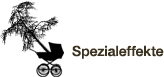 Spezialeffekte Spezialeffekte