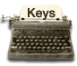 Keys Keys