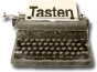 Tasten Tasten