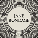 Jane Bondage