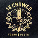 13Crowes